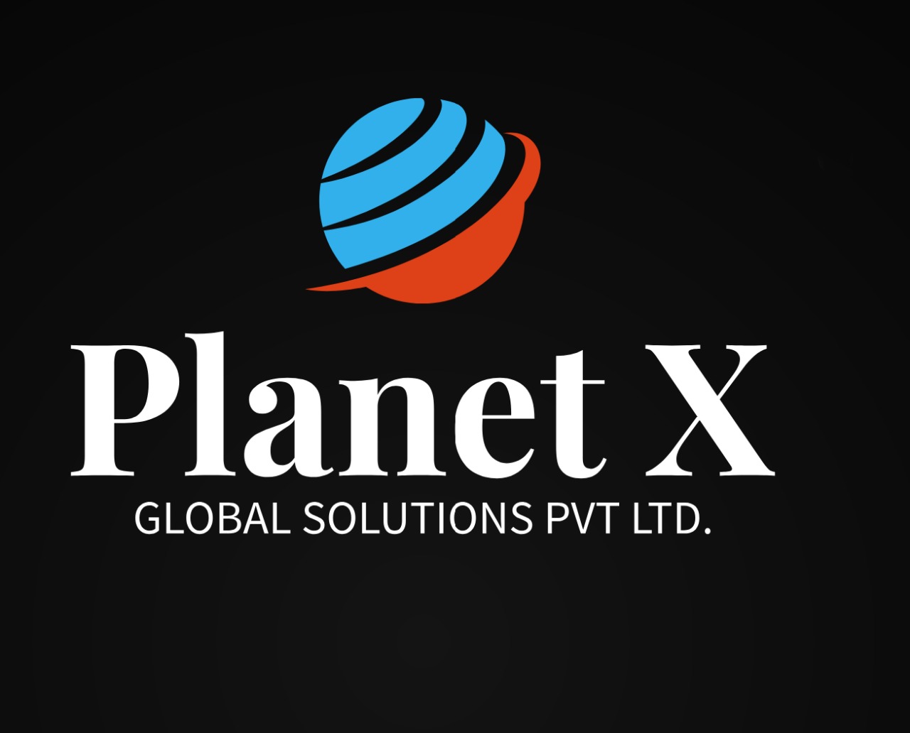Planet X Global Solutions